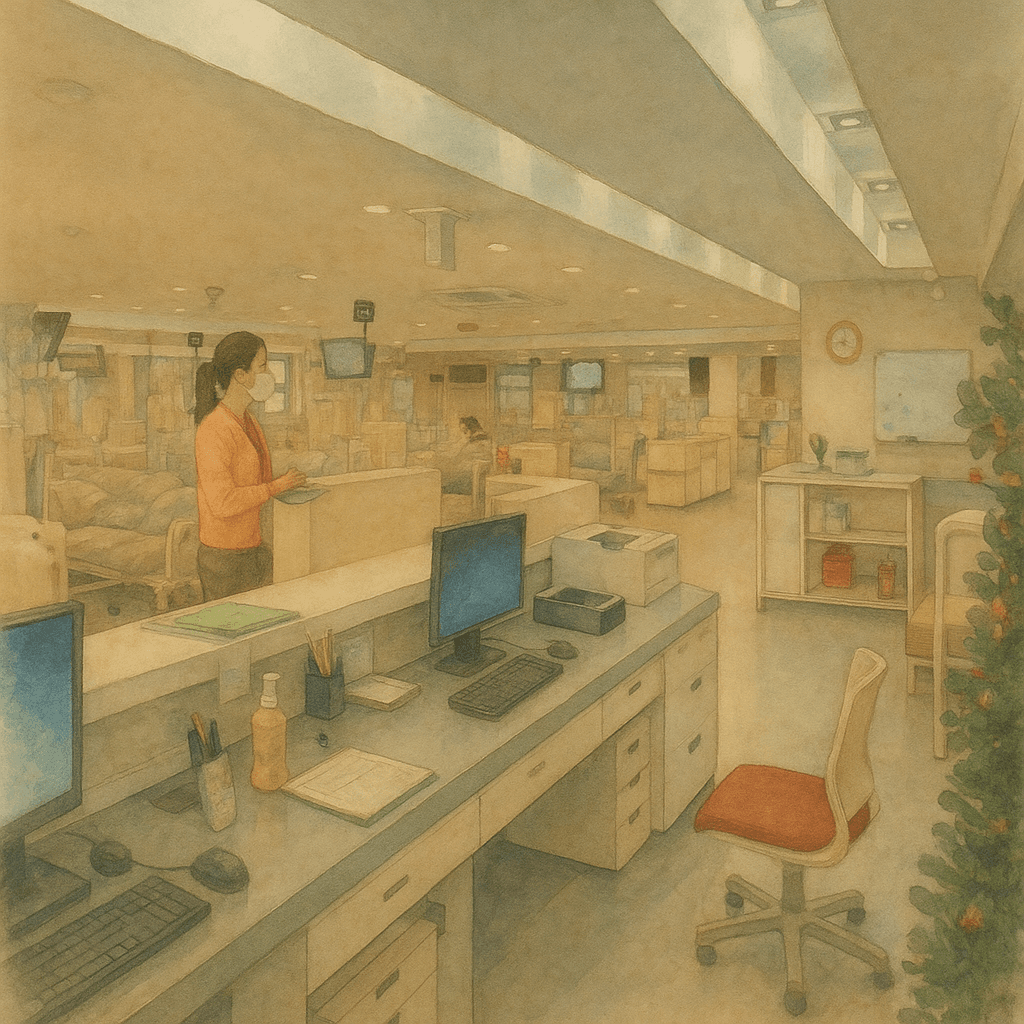 2025 인공신장실