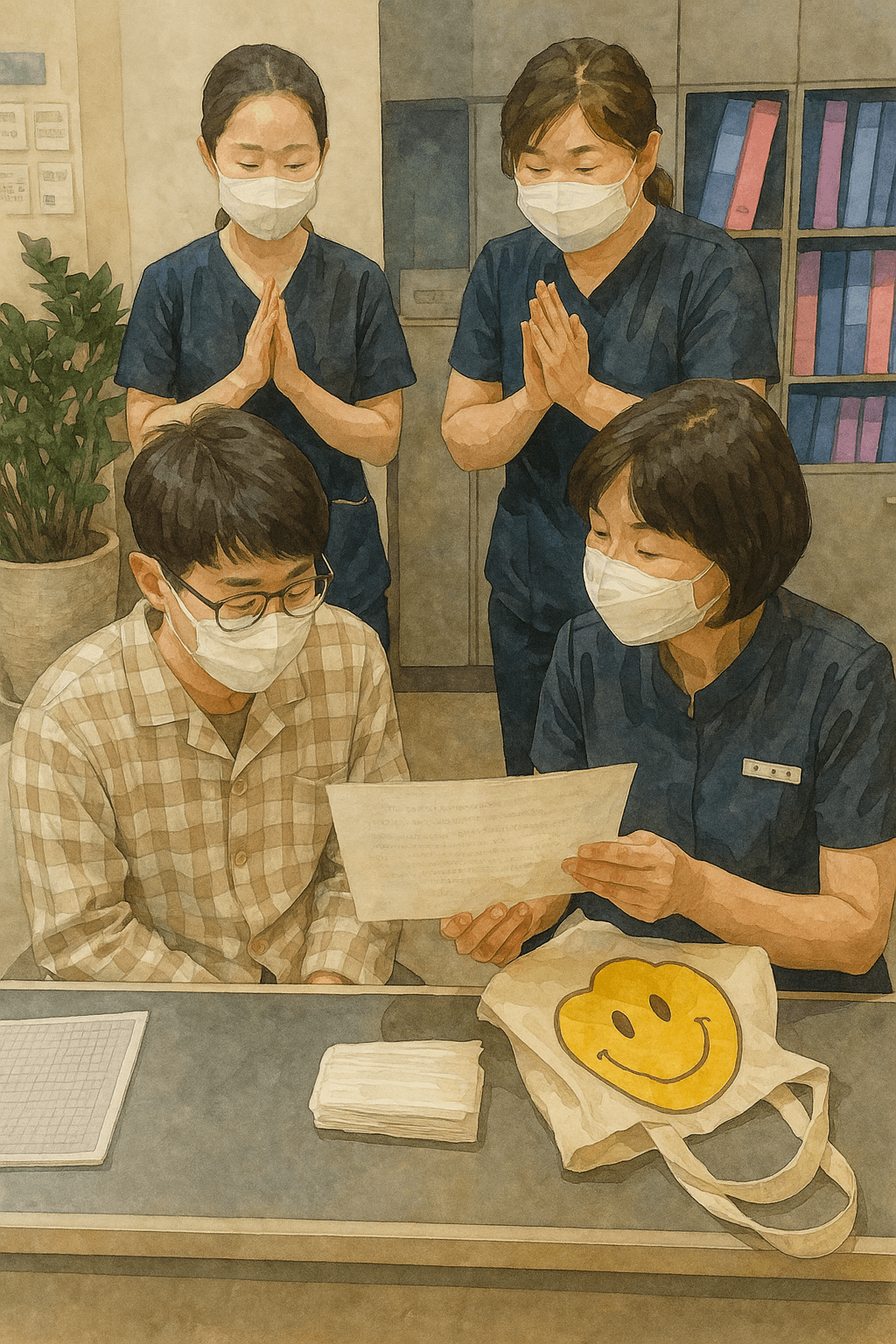 2025 인공신장실