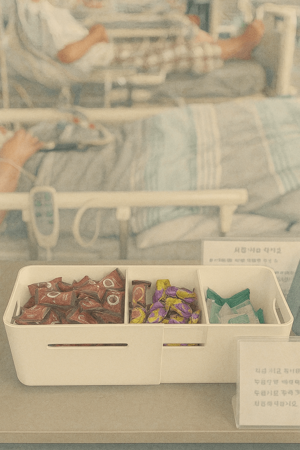 2025 인공신장실