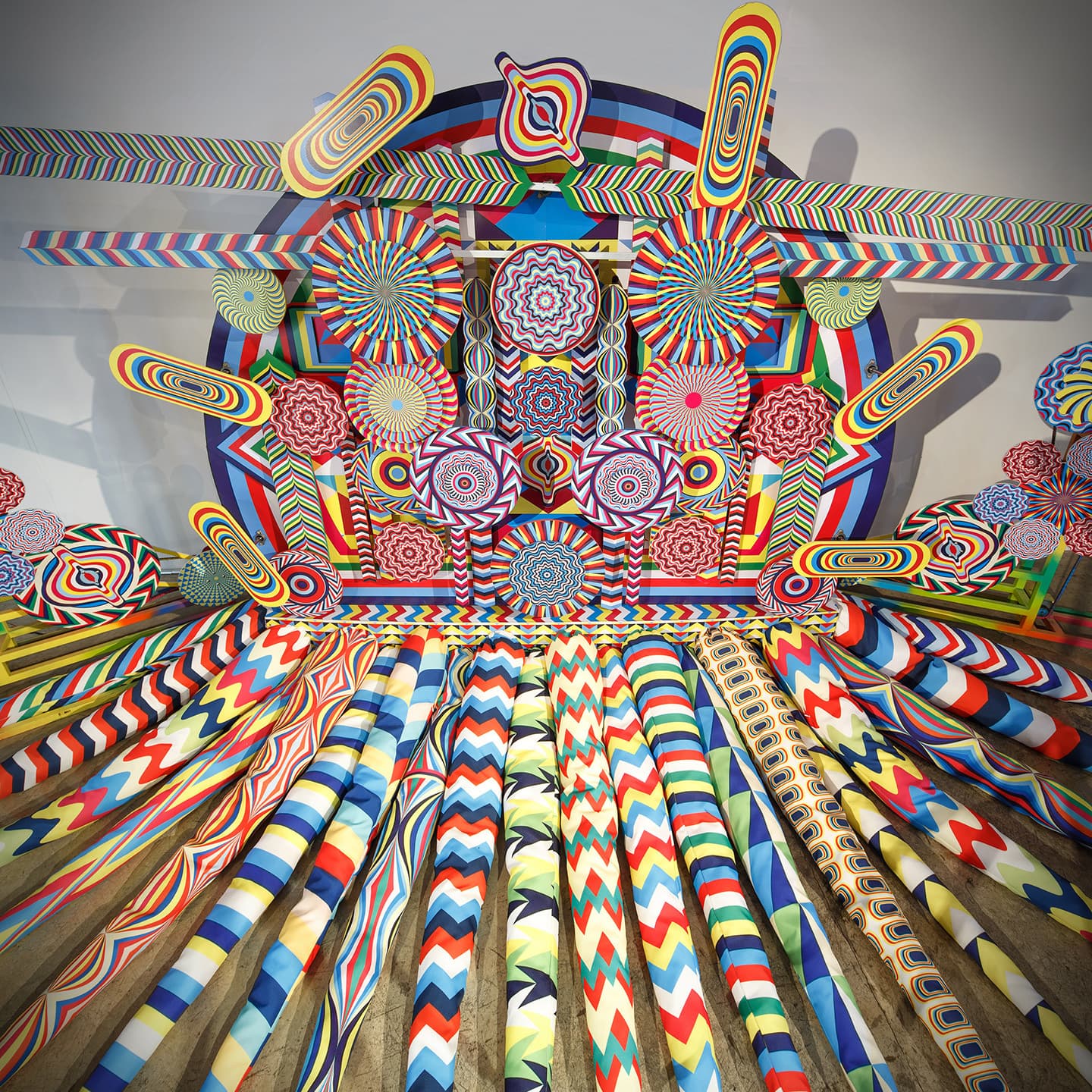 빠키(VAKKI) 작가의 작품