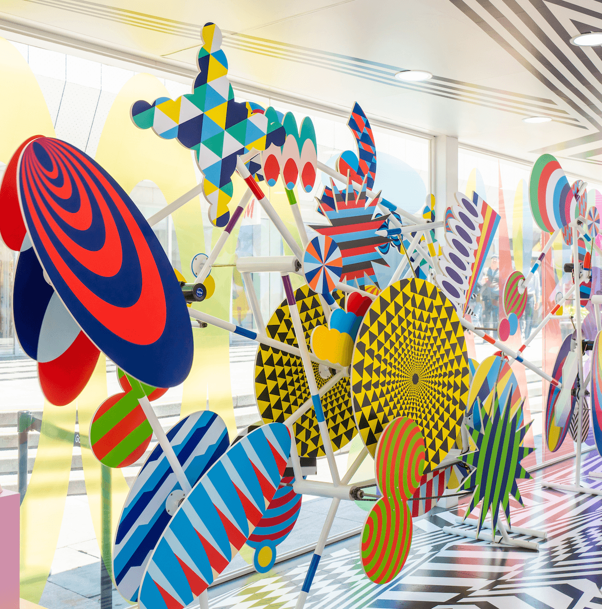 빠키(VAKKI) 작가의 작품